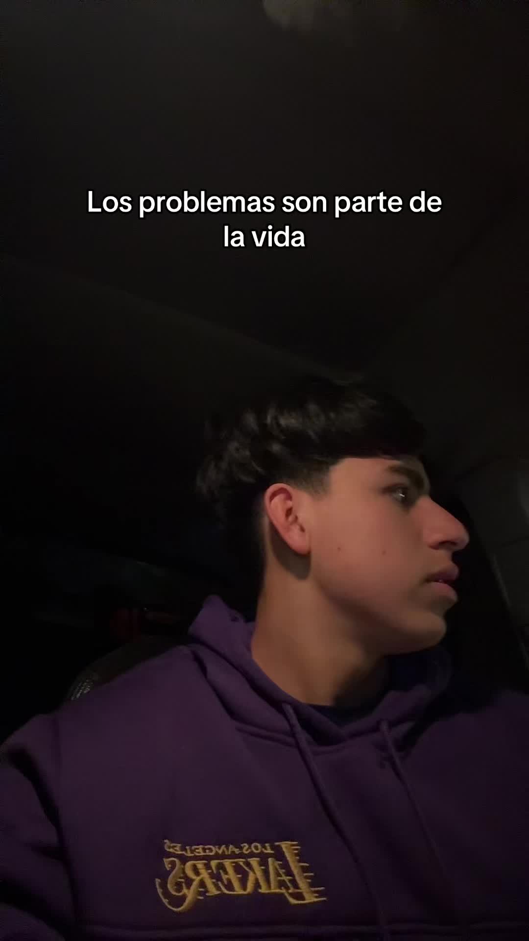 @Elieser