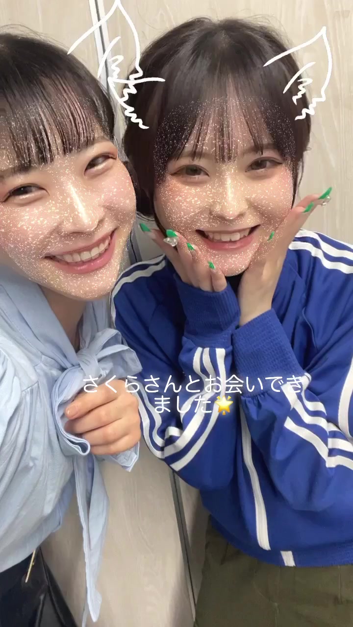 @ããããªð¢ððŠ·ã倧éªã»å
šåœã°ã«ã¡ã