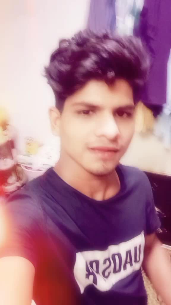 @mo Nasir