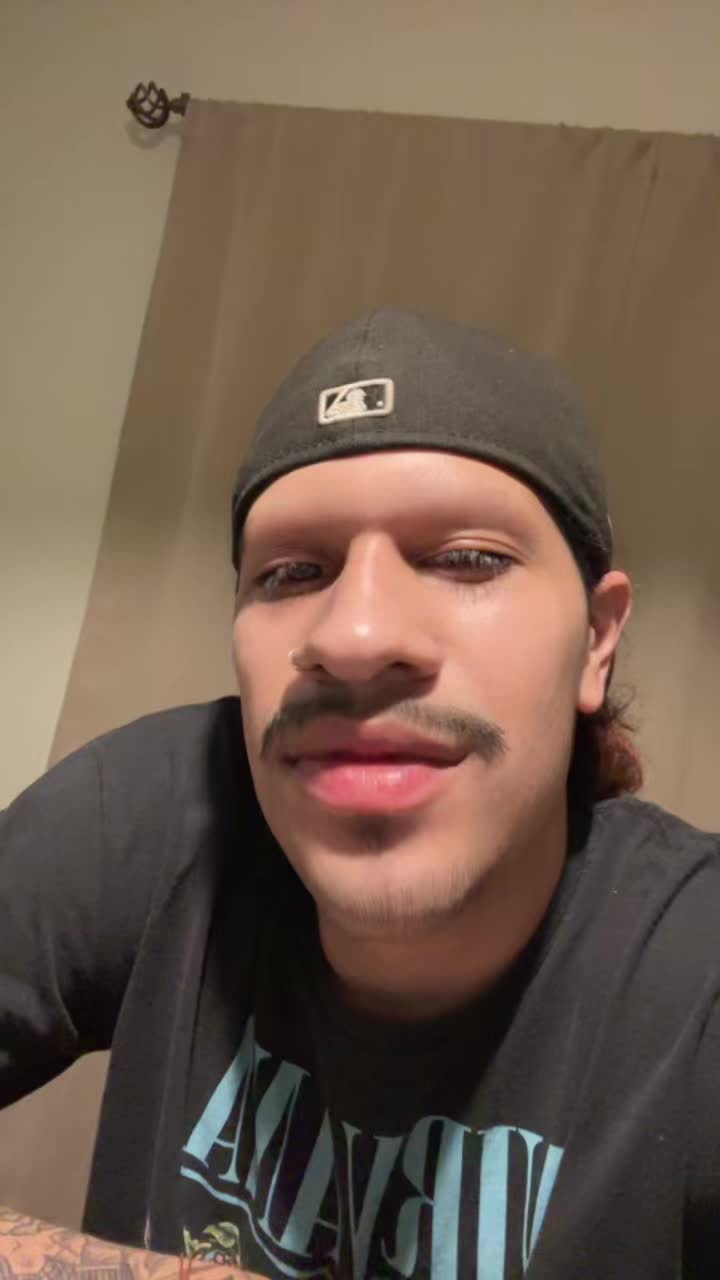 @JaySw1zz