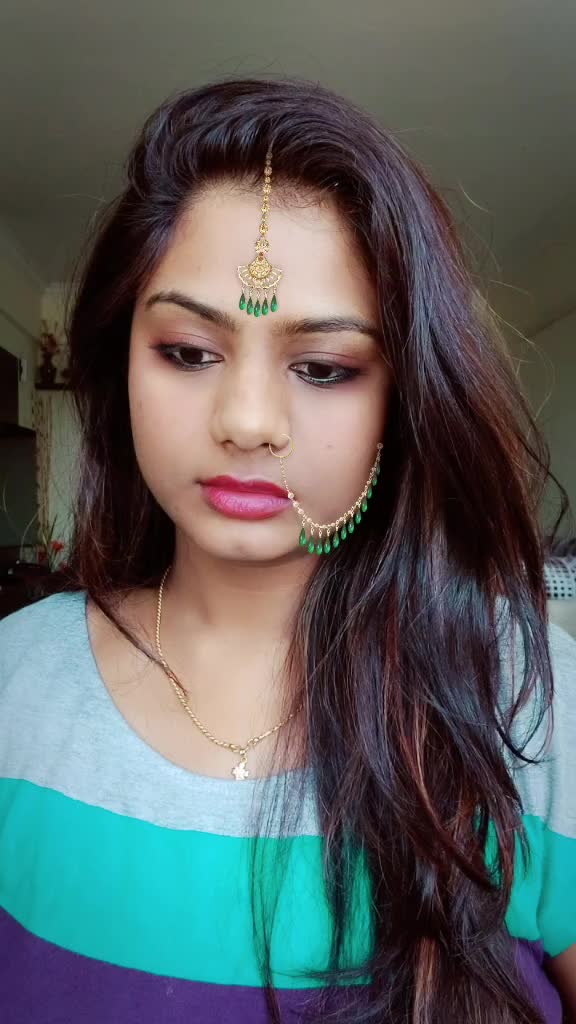 @Ambika Rani Sadanand