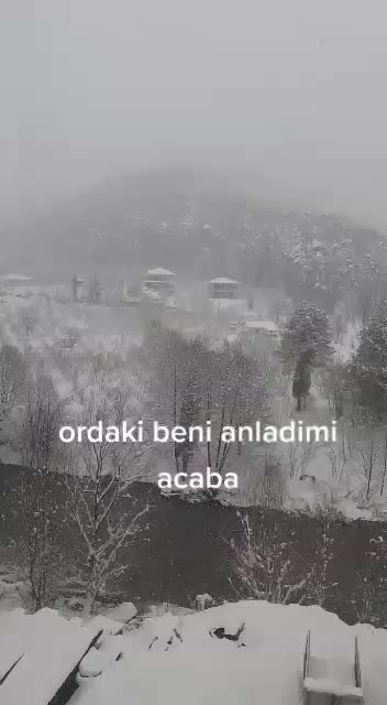 @ferhat marmara81