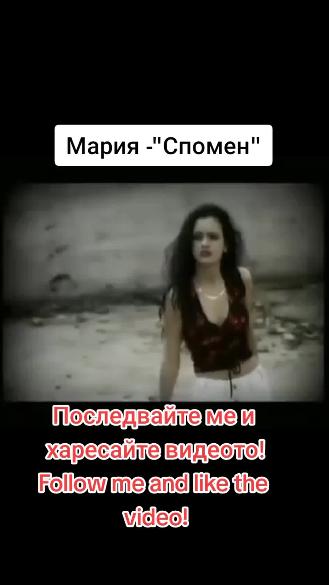 @Ikarus_the_best