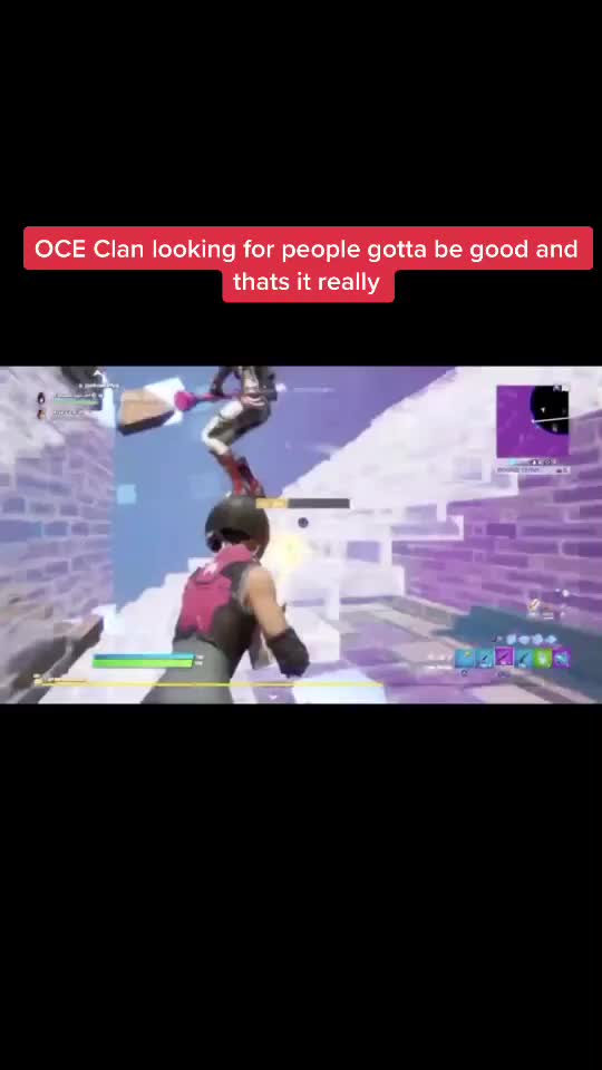 @c19 clan