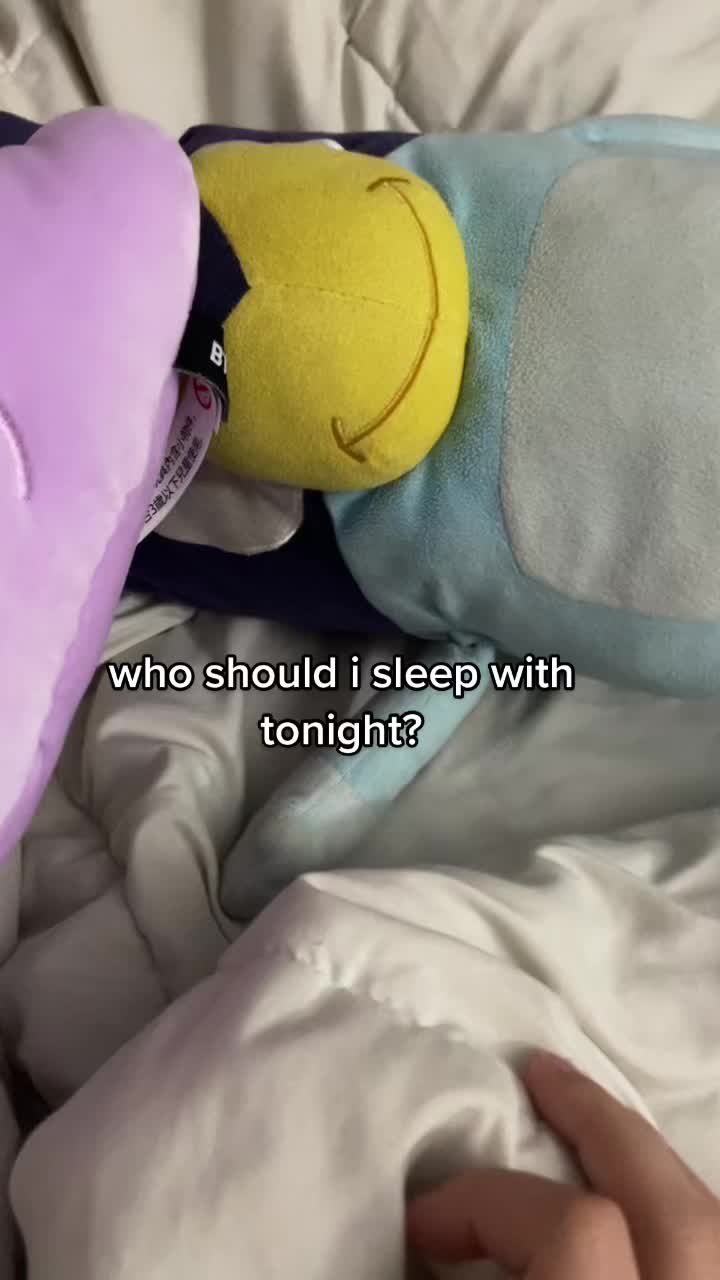 @mimi !