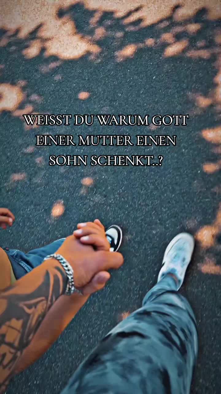 @ℕ_𝕚𝕚𝕜𝕖 💎