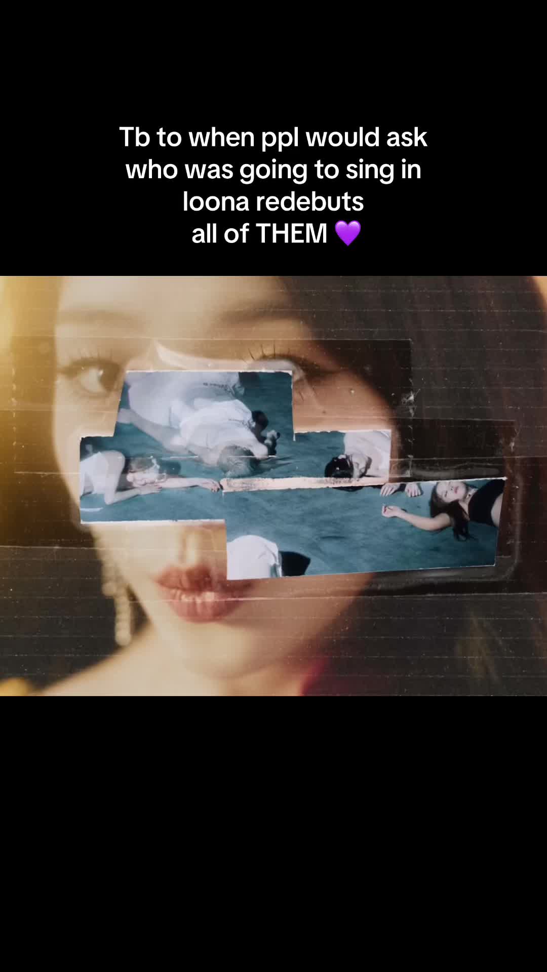 @><