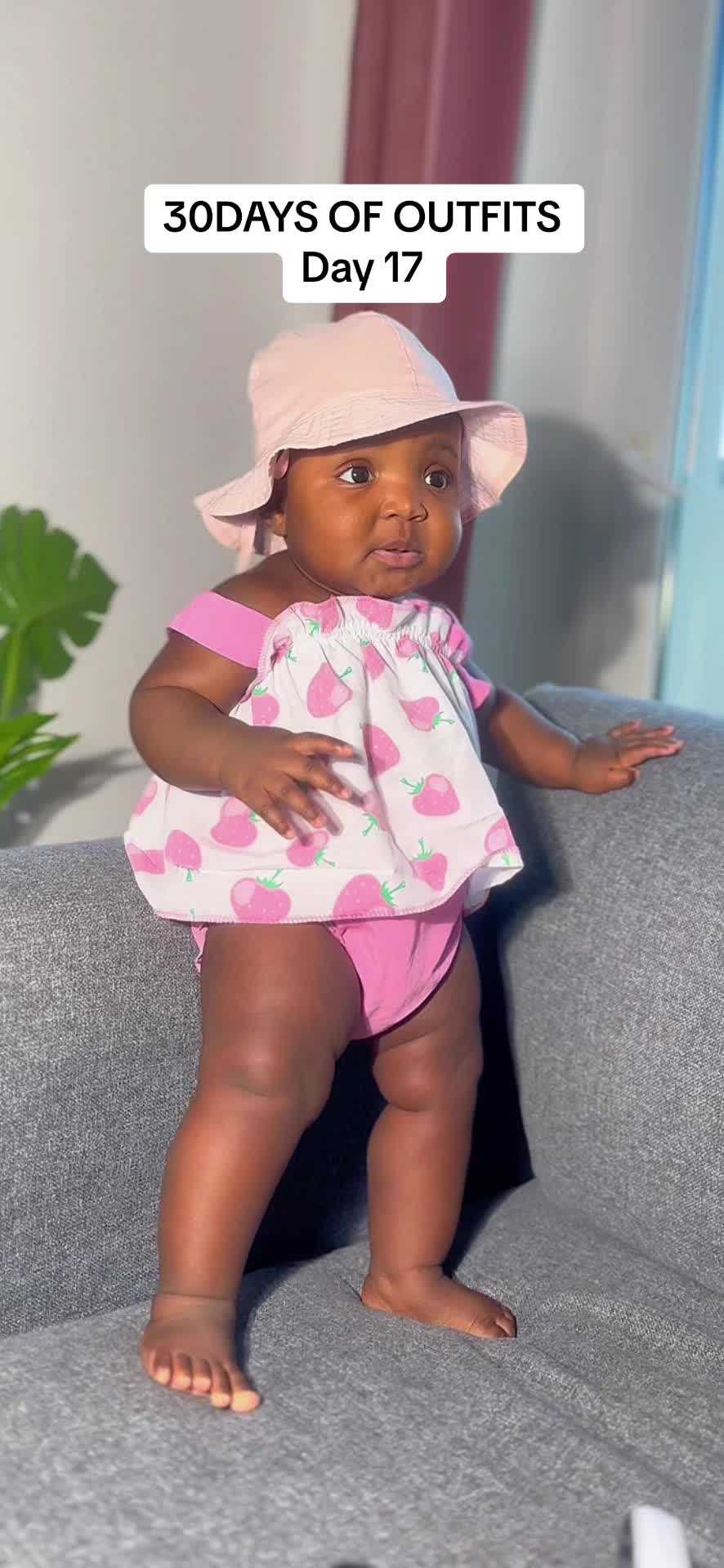 @Babynilsaa