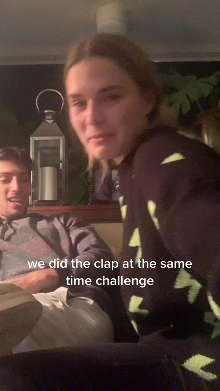 @lexitootle