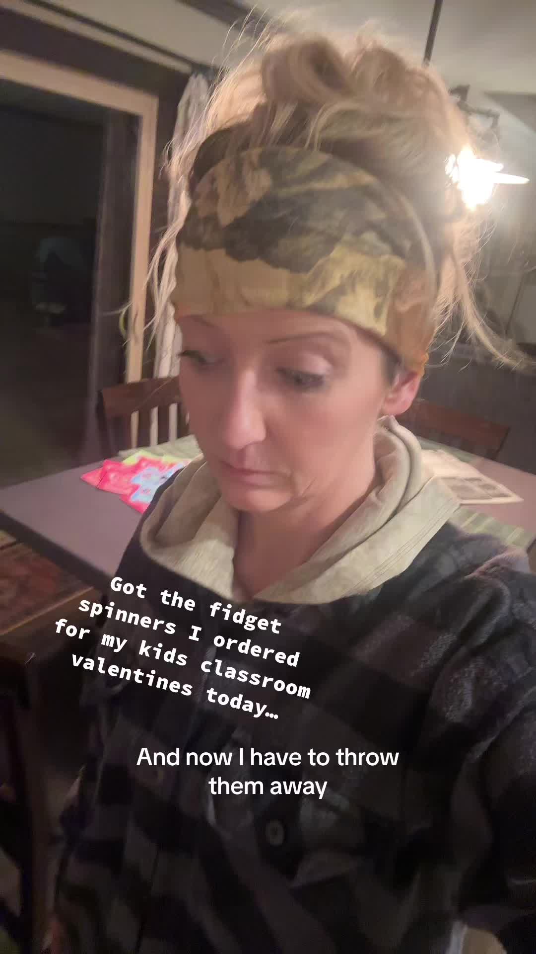 @Ashley Kay