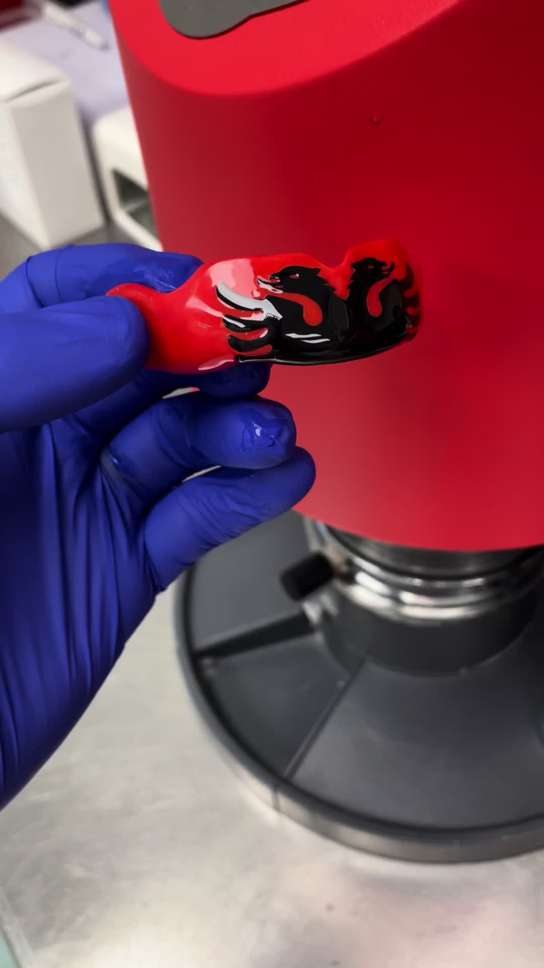 @Gumz Gumshields
