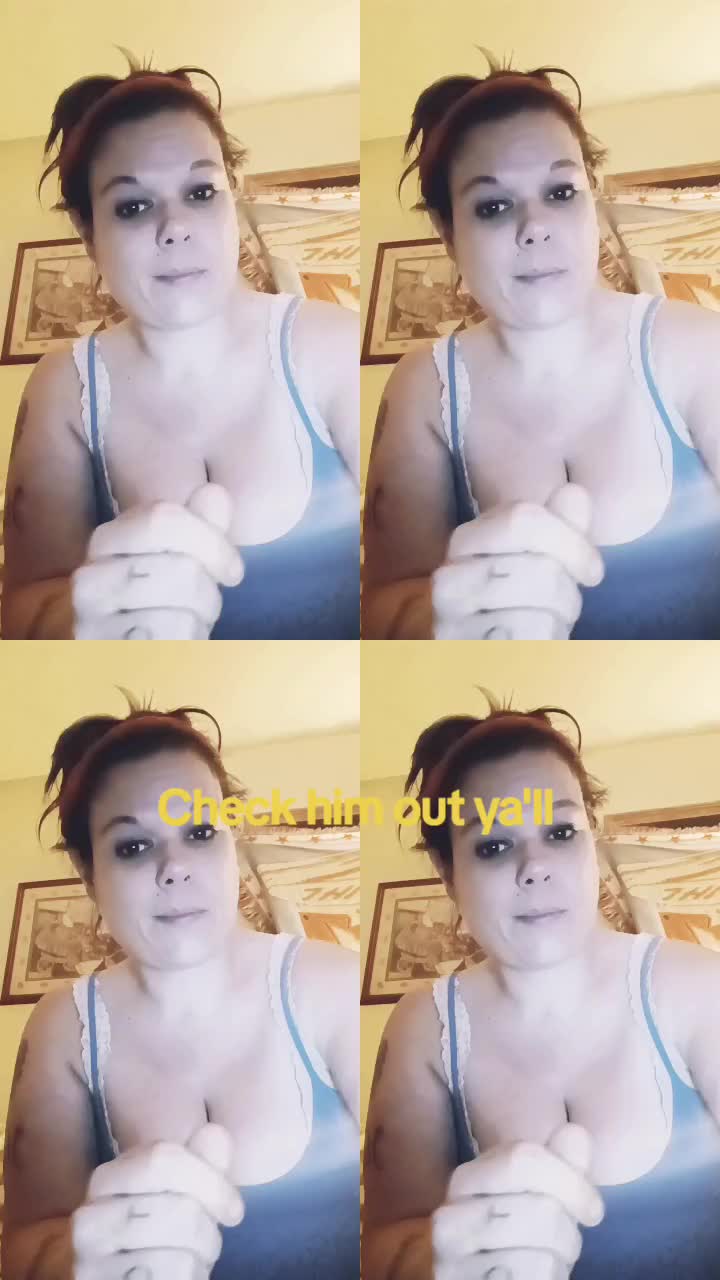 @Amanda Lynn❤️