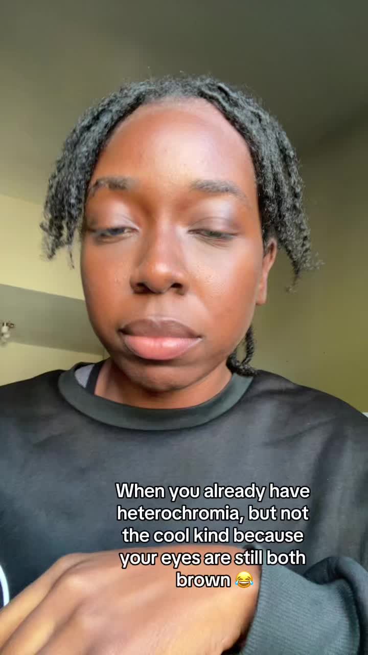 @theindigodiaries