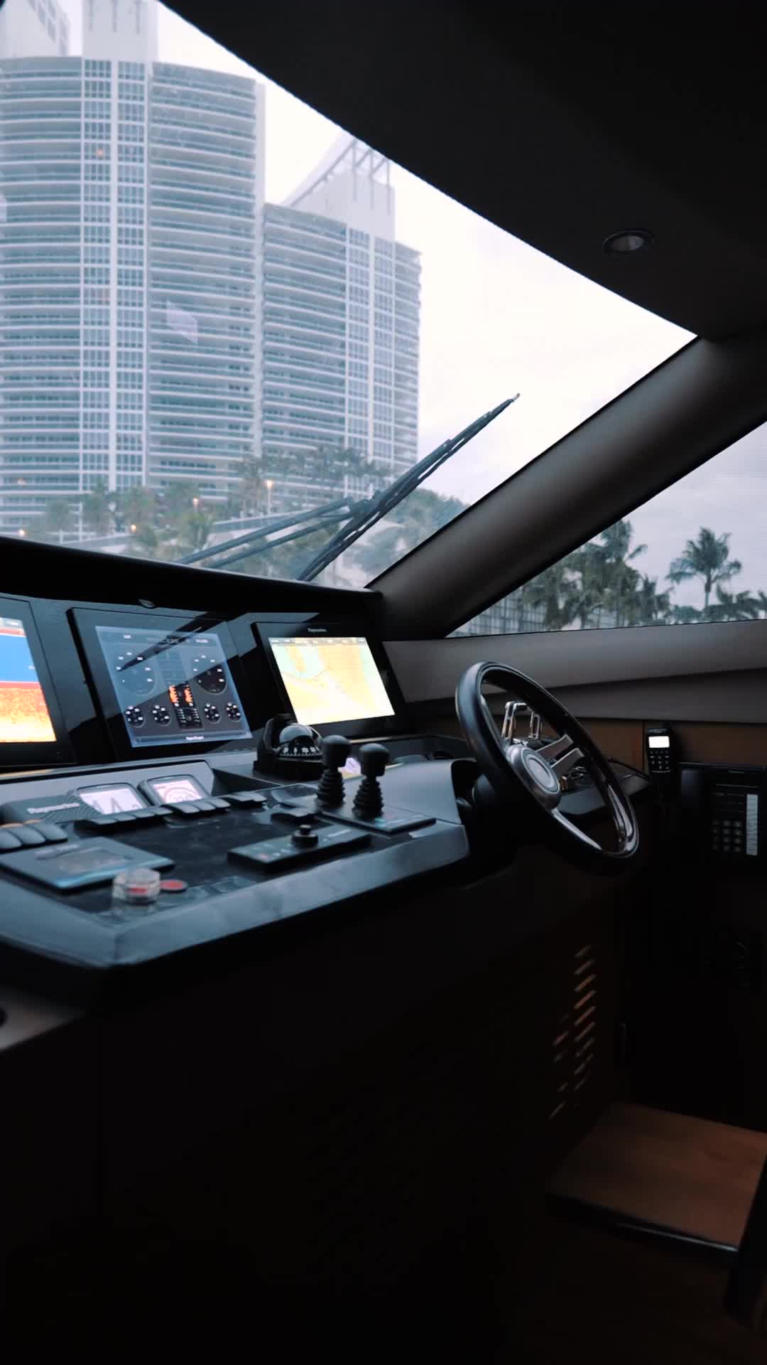 @epyachting