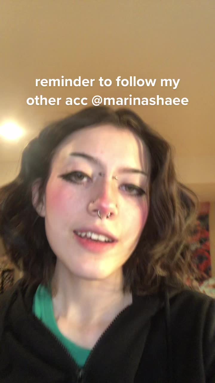 @𝙢𝙖𝙧𝙞𝙣𝙖☻︎