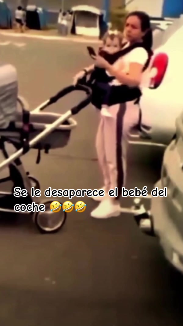 @Entretenido 💫💎💎