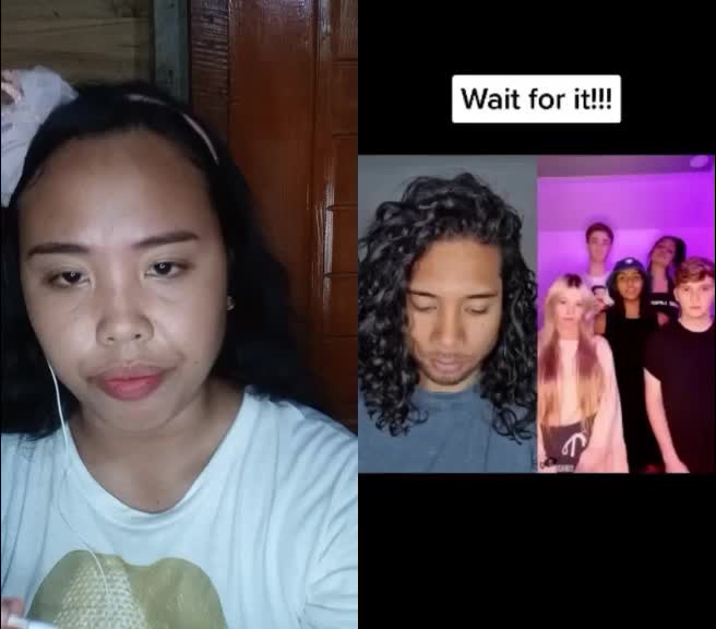 @Adwaita