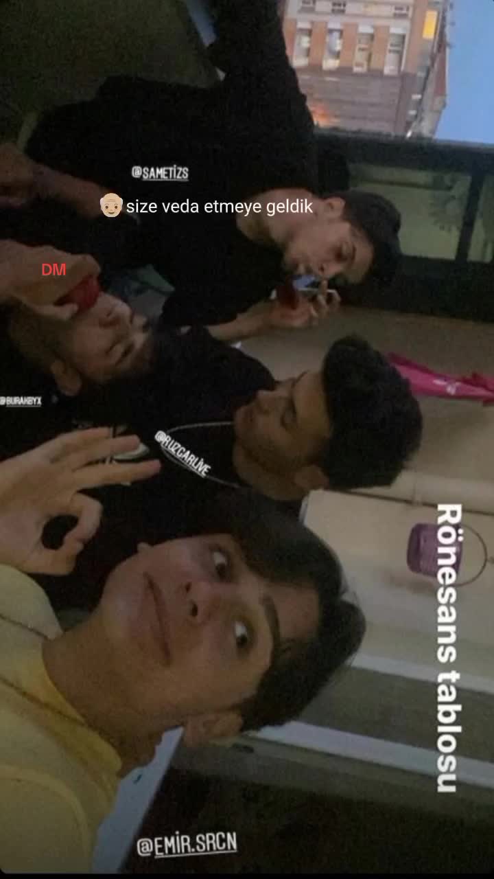 @.burakby3
