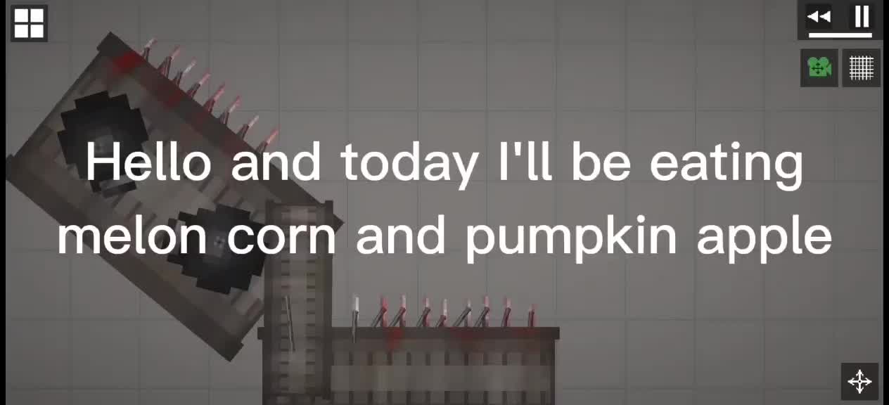 @đđŽđ»đ¶đđČđ± đŁđđșđœđžđ¶đ»