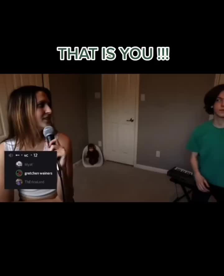 @d1cknblls
