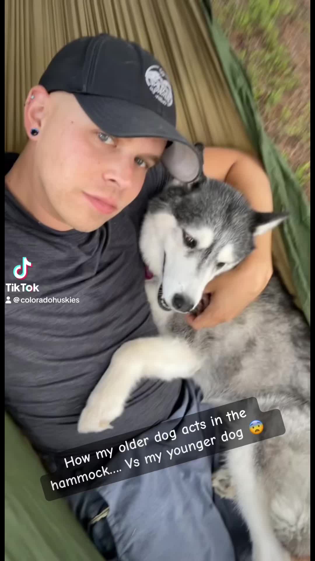 @coloradohuskies