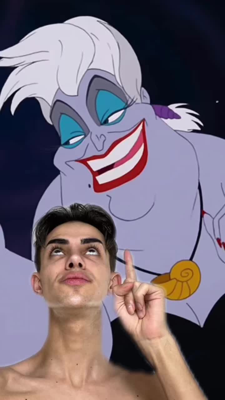 @Adi davidov