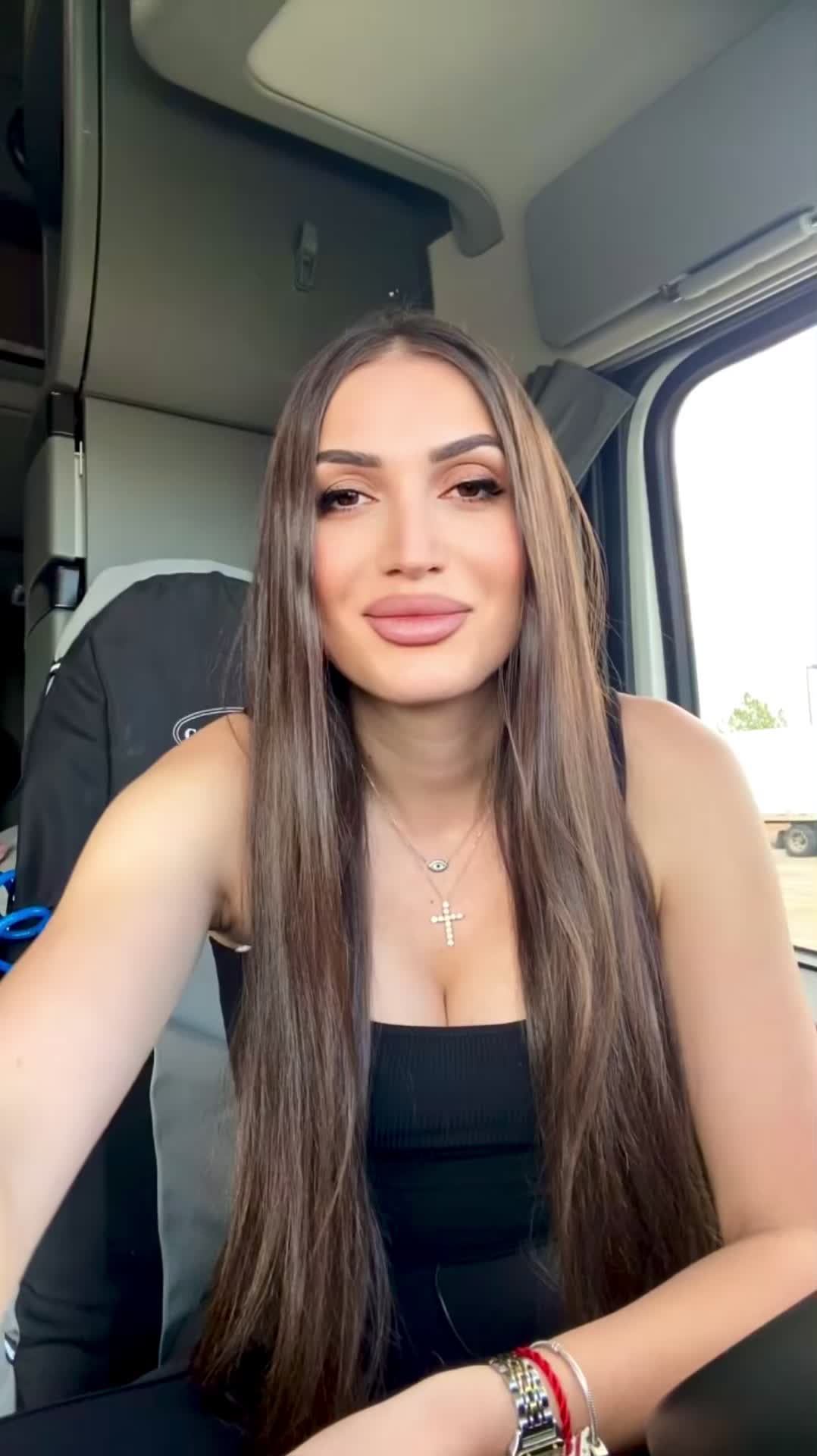 @nati_rex