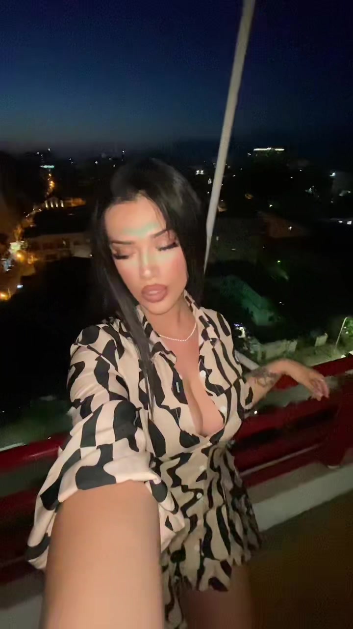 @e