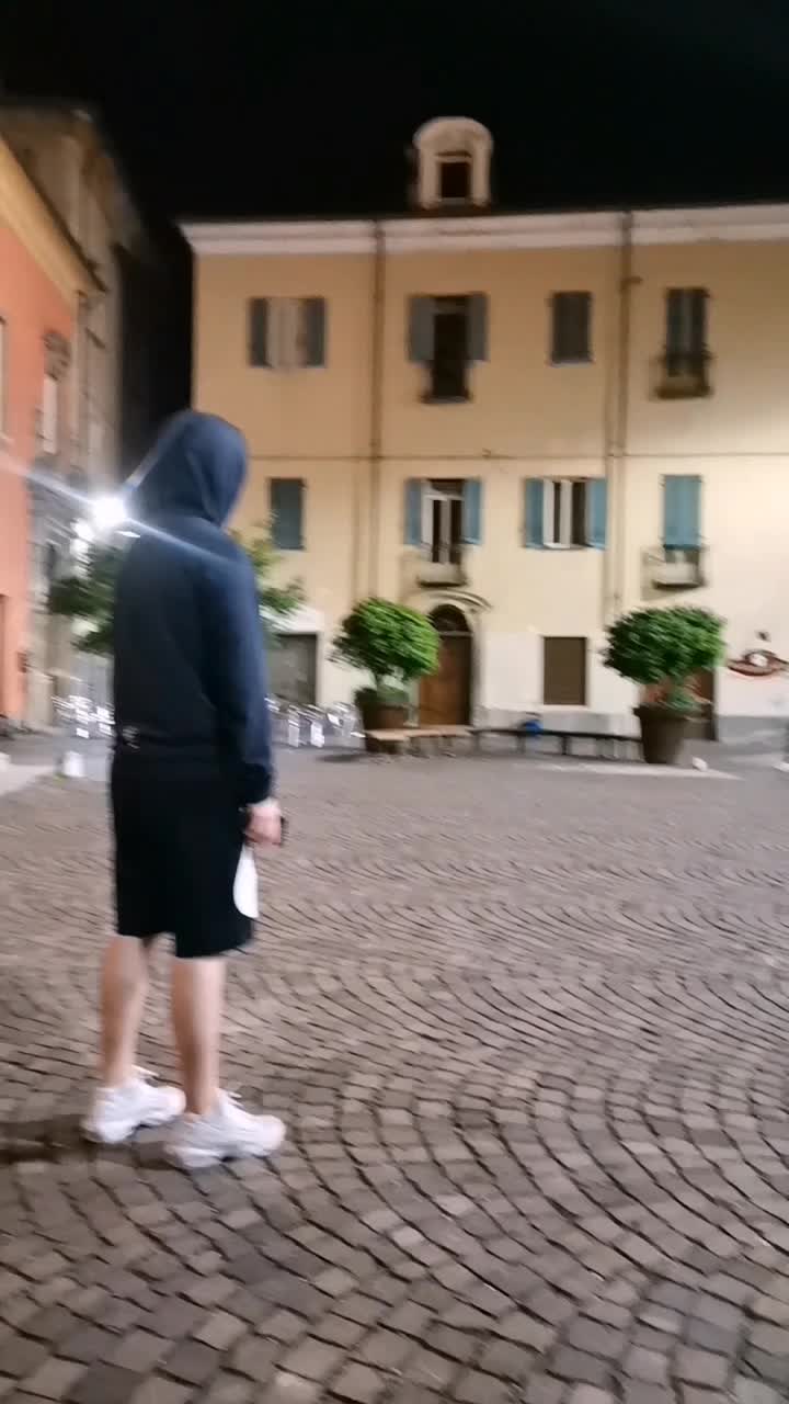 @†