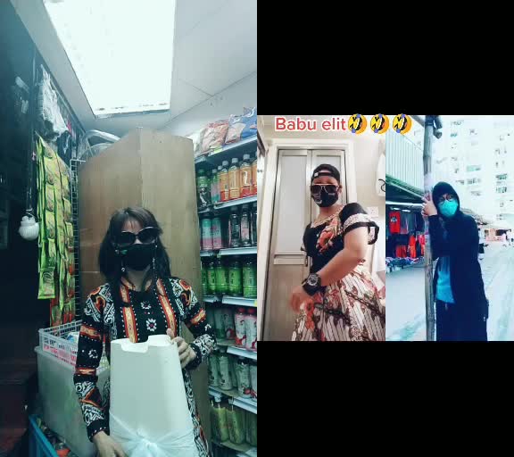 @user9627205535854