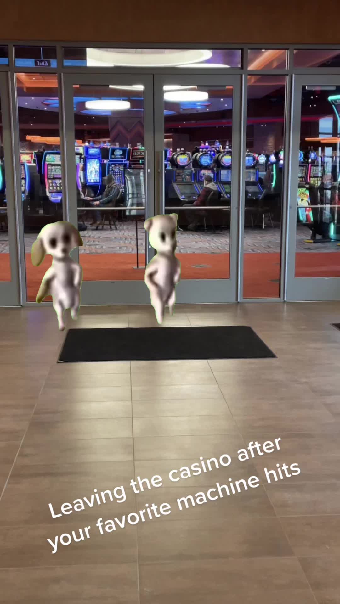 @SBCH
