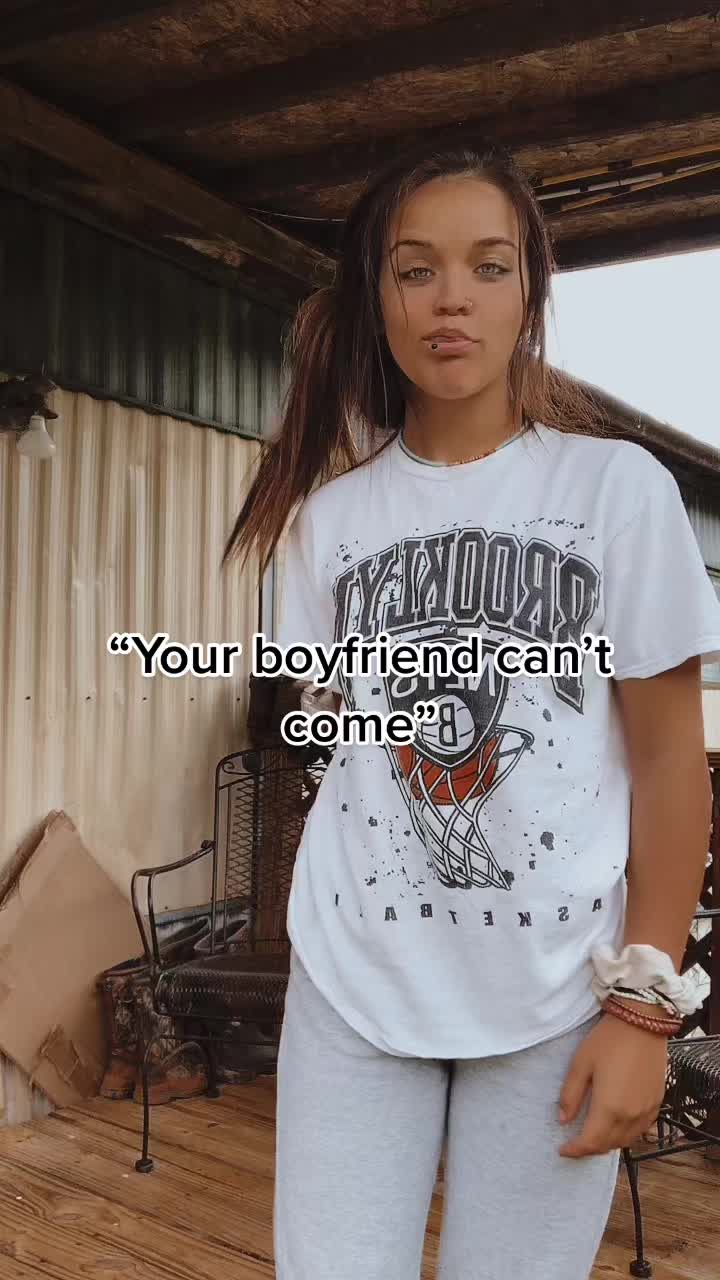 @Kenley🖤