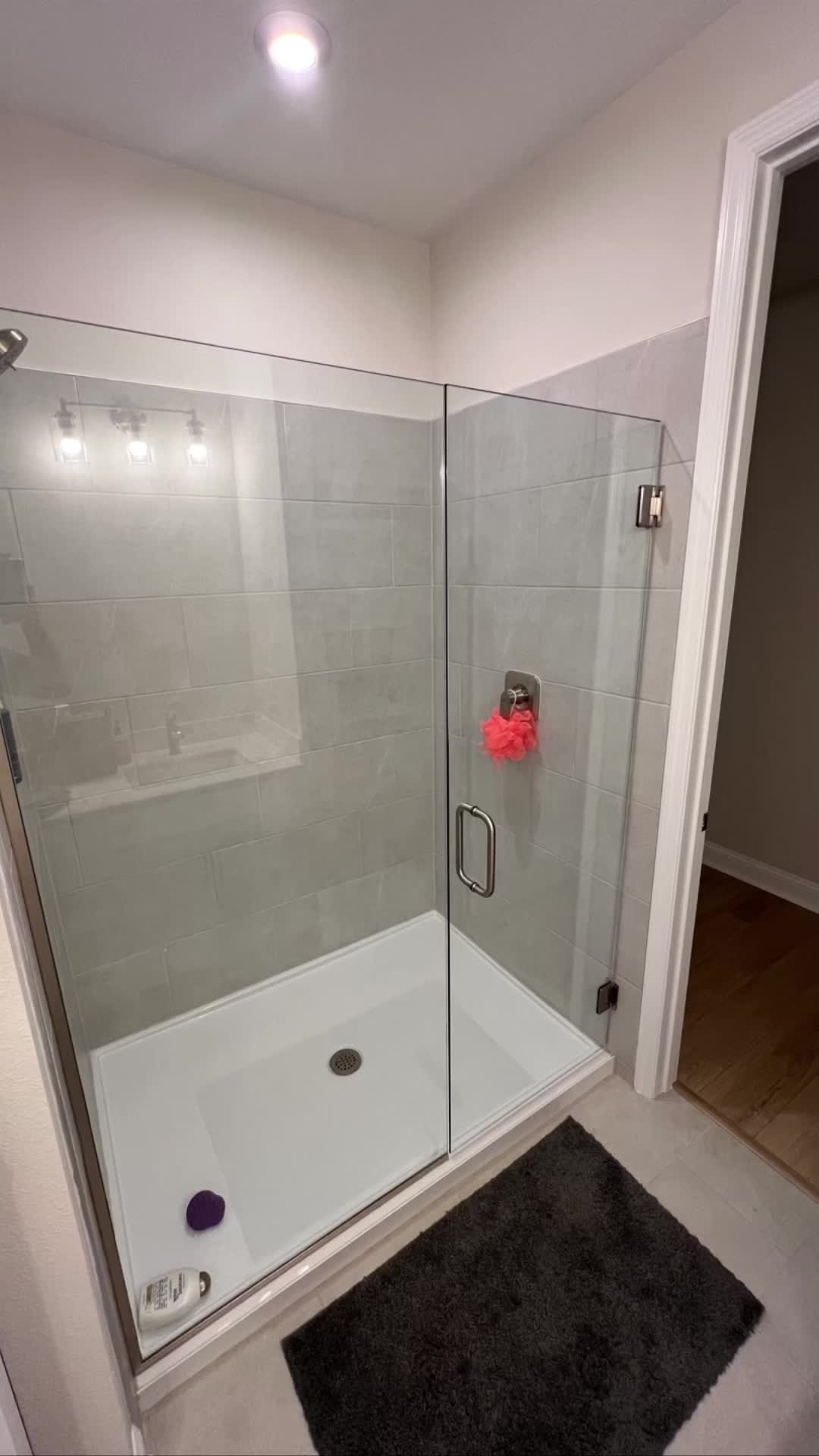 @Matrix Home Remodeling