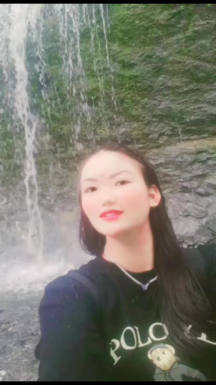 @lajima limbu