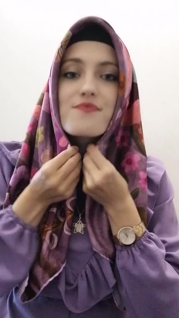 @....mavisimm....