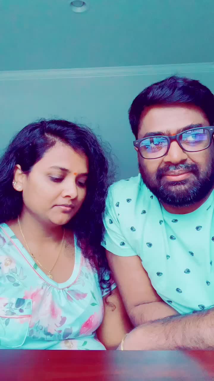 @Bhanu Prakash Goud P