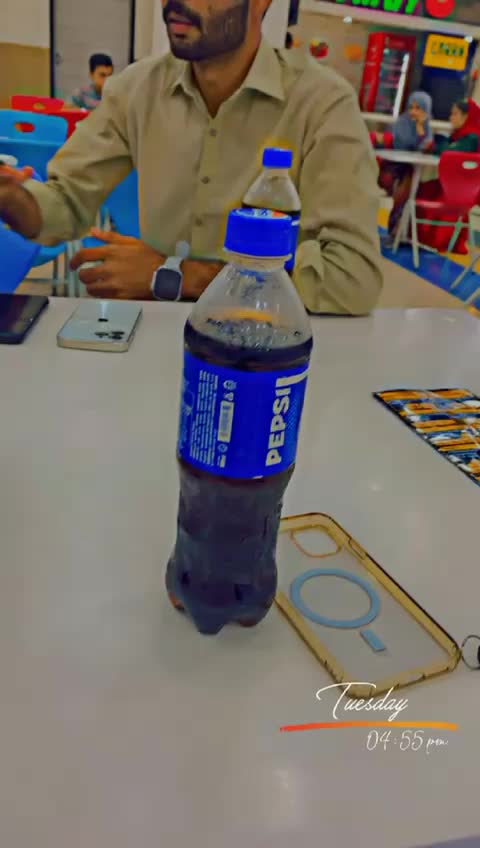 @abubakercheema74
