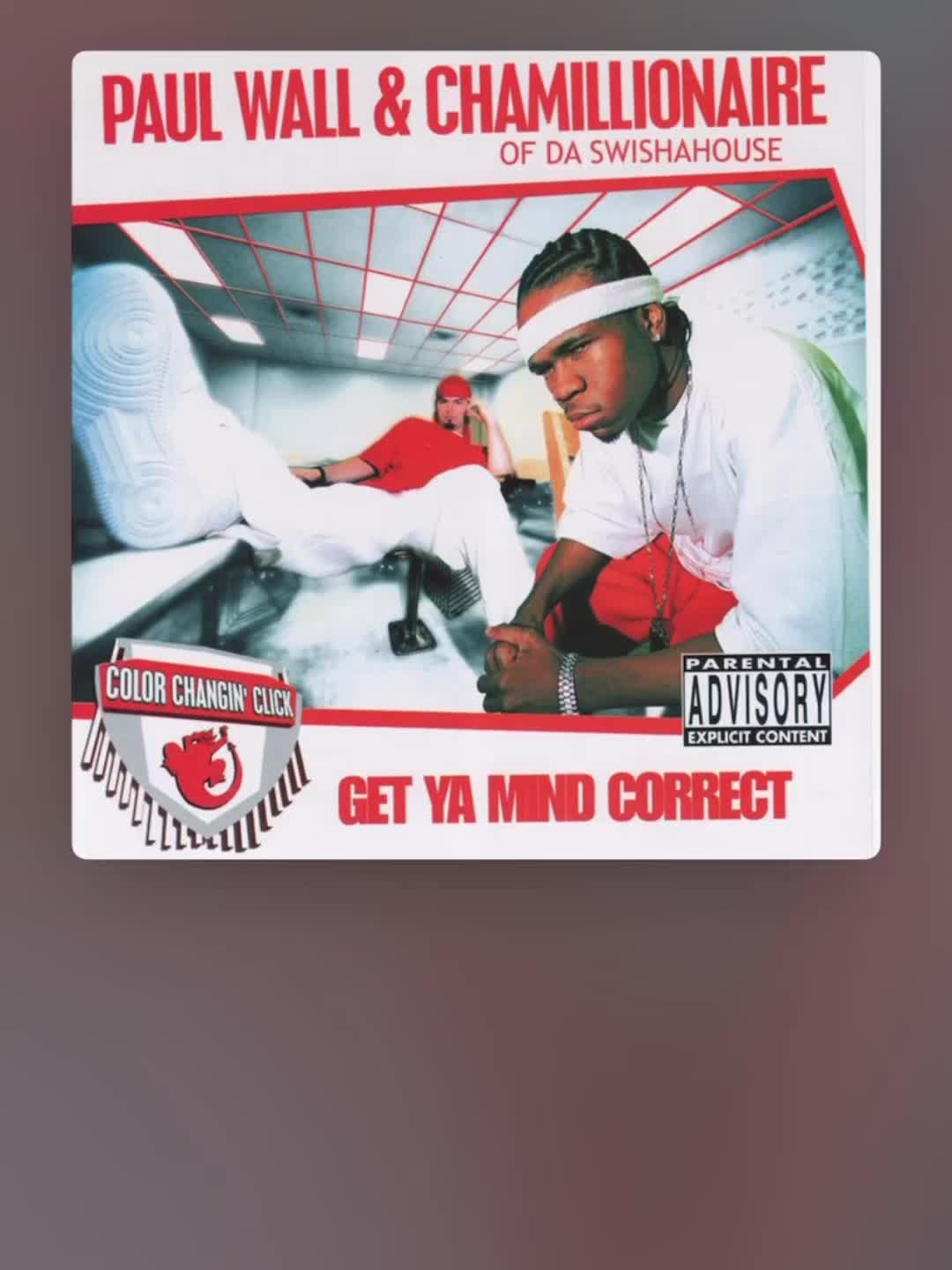 @RJ