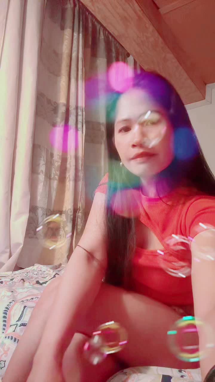 @Babylyn Ecat
