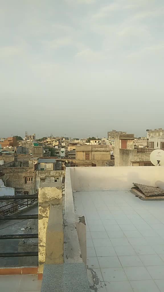 @mr.rajak 007