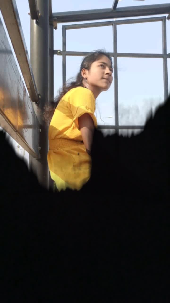 @RowdyReena00