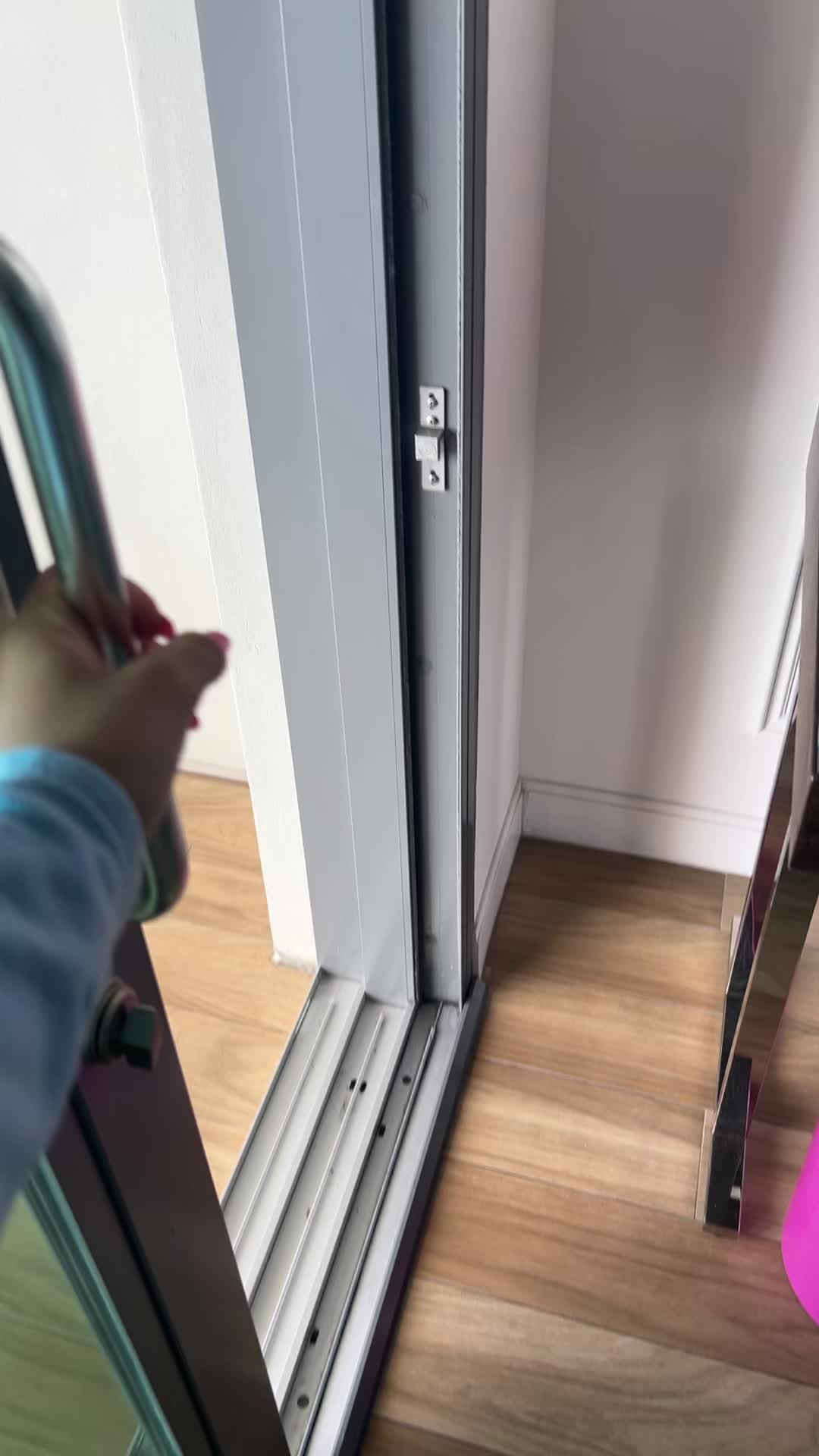 @lolz💗🔥🙈🍑