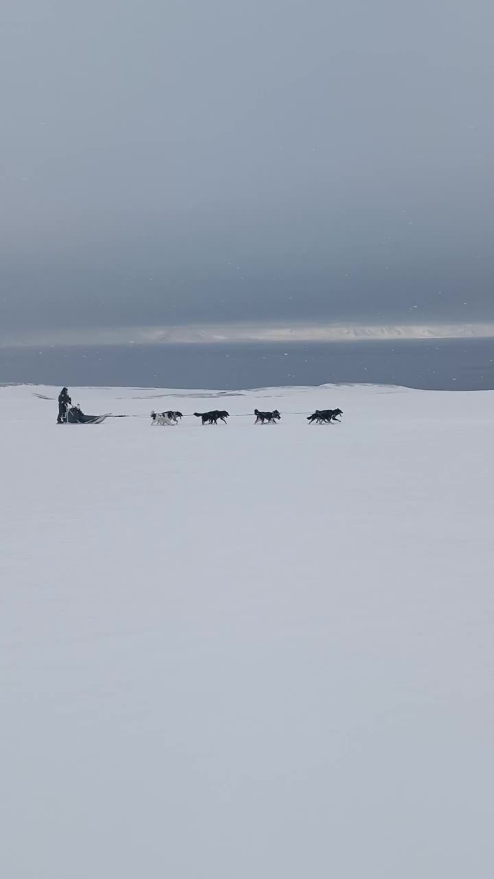 @Nakhodka