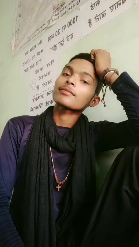 @rajasthani dost