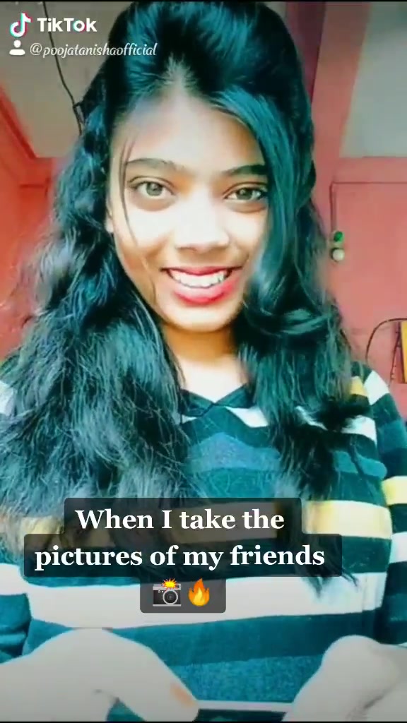 @Tanishalini