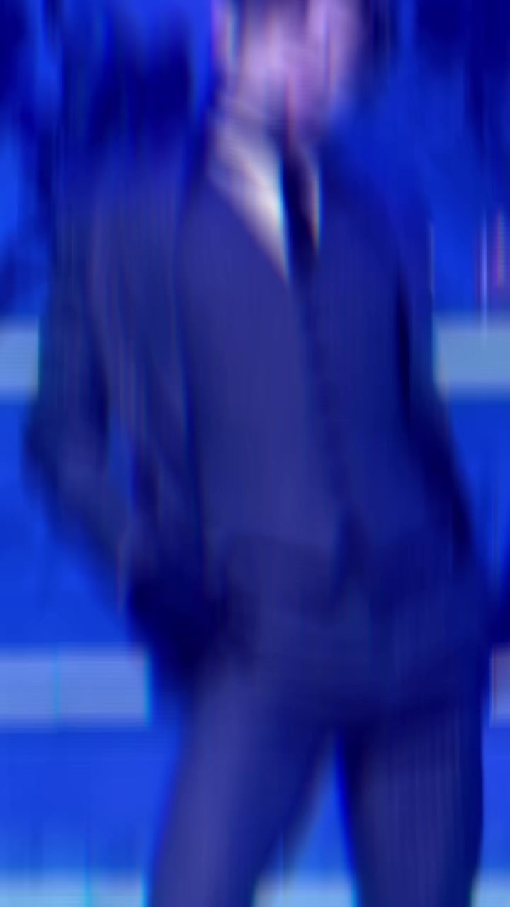@ðŠ