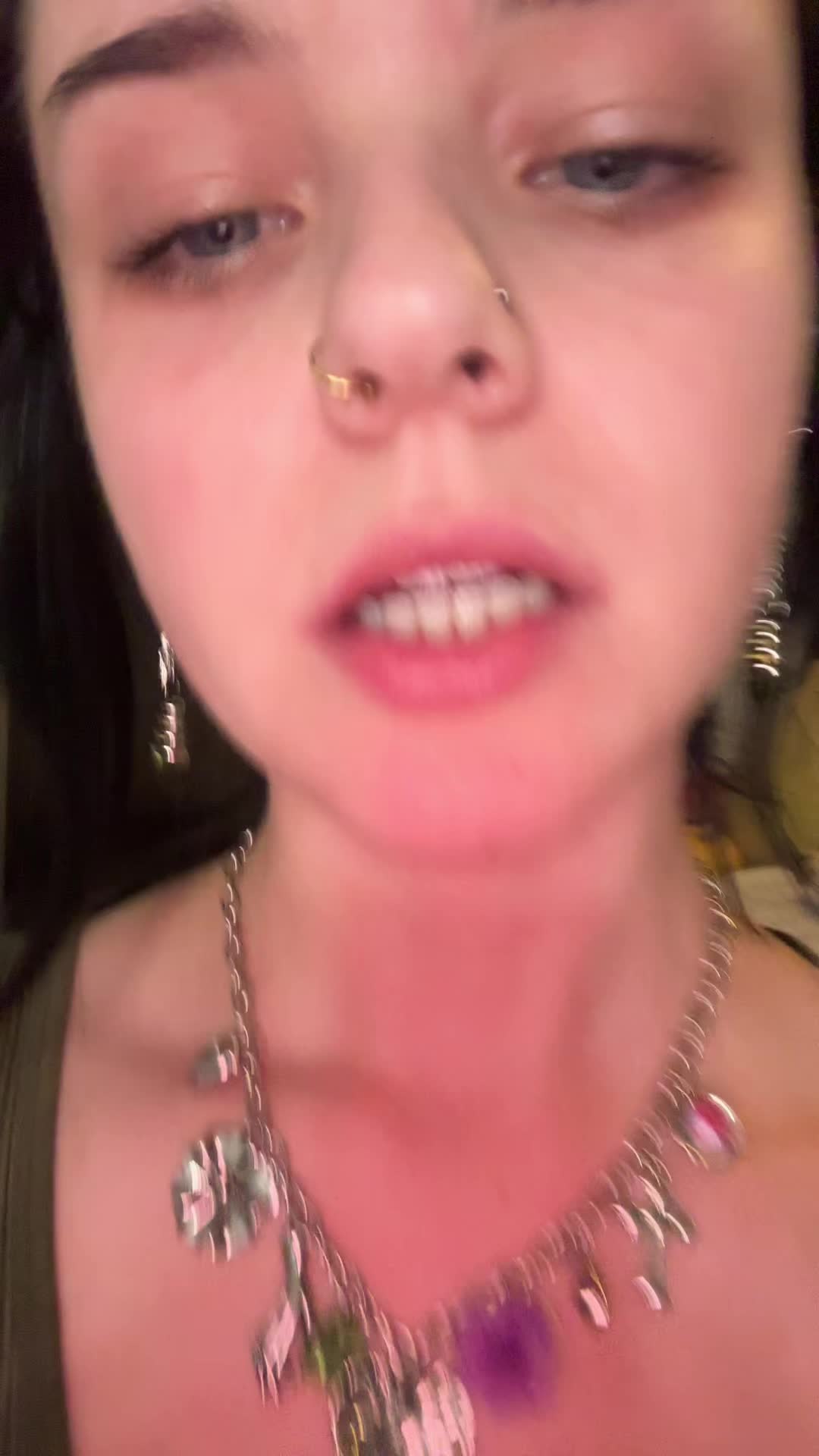 @jen 🍒