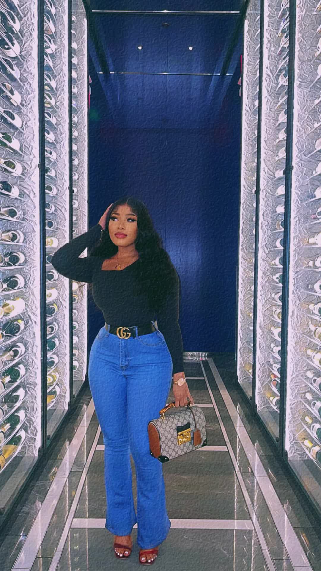 @Awurama🌸🌺🌷🎀🫧💕
