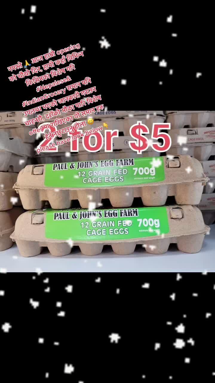 @LekaliMeats