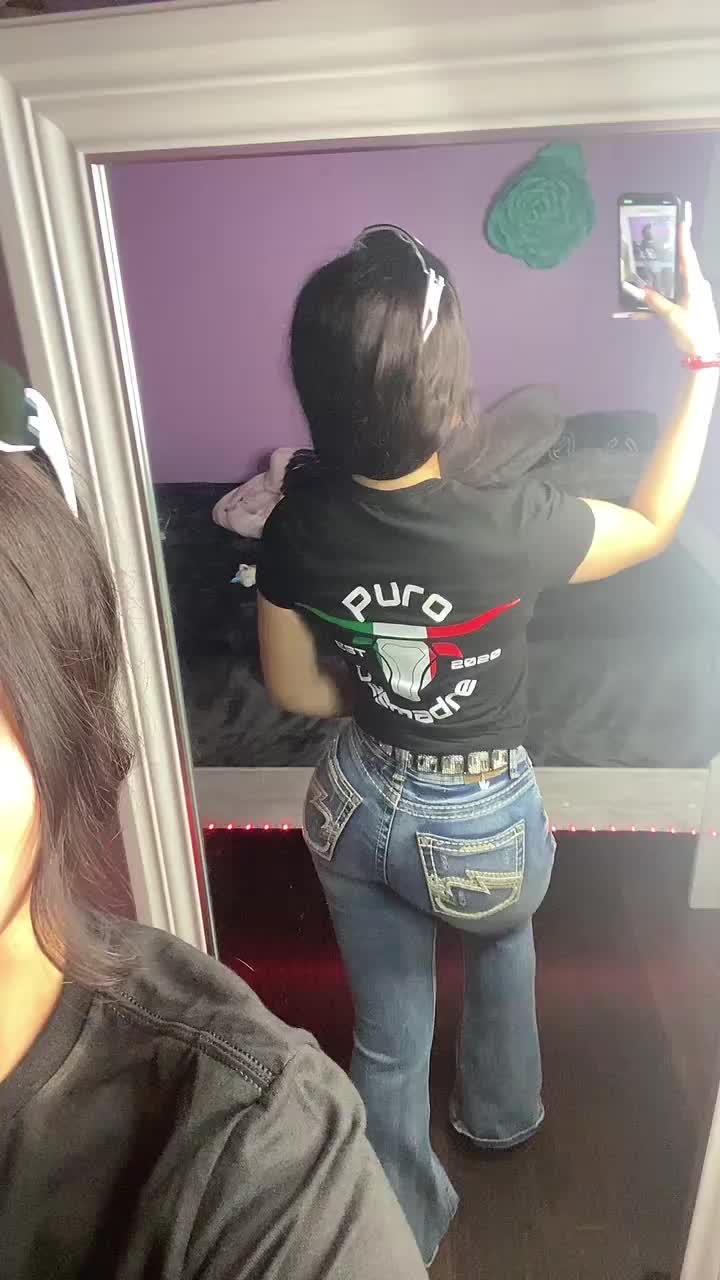 @officialtakuachitass
